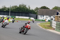 Vintage-motorcycle-club;eventdigitalimages;mallory-park;mallory-park-trackday-photographs;no-limits-trackdays;peter-wileman-photography;trackday-digital-images;trackday-photos;vmcc-festival-1000-bikes-photographs